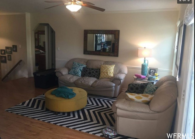 61 S 360 W, Orem, UT 84058 — photo 3
