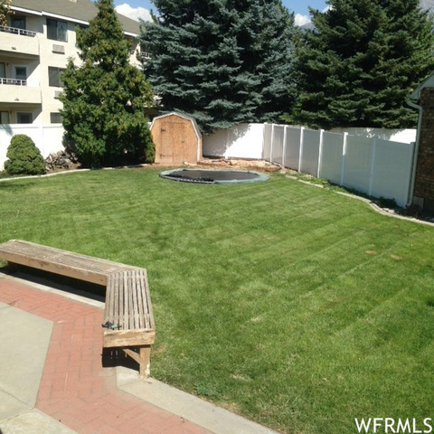 61 S 360 W, Orem, UT 84058 — photo 10