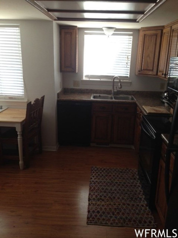 61 S 360 W, Orem, UT 84058 — photo 5