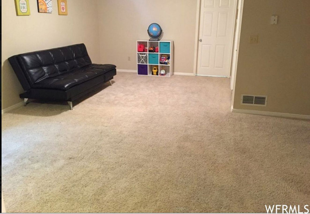 61 S 360 W, Orem, UT 84058 — photo 8