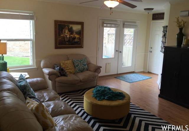 61 S 360 W, Orem, UT 84058 — photo 2