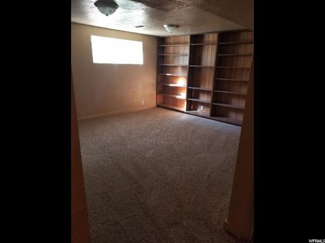 5235 S 1071 E, Murray, UT 84117 — photo 4