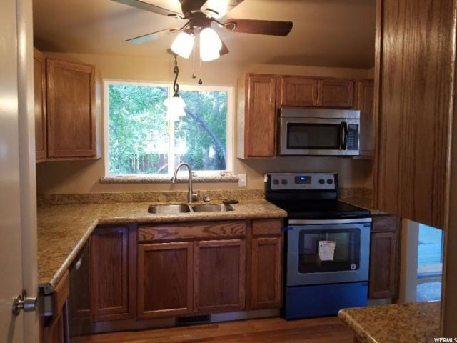 5235 S 1071 E, Murray, UT 84117 — photo 8