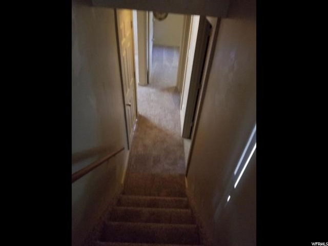 5235 S 1071 E, Murray, UT 84117 — photo 5