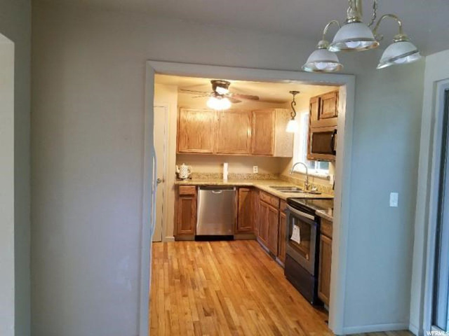 5235 S 1071 E, Murray, UT 84117 — photo 9