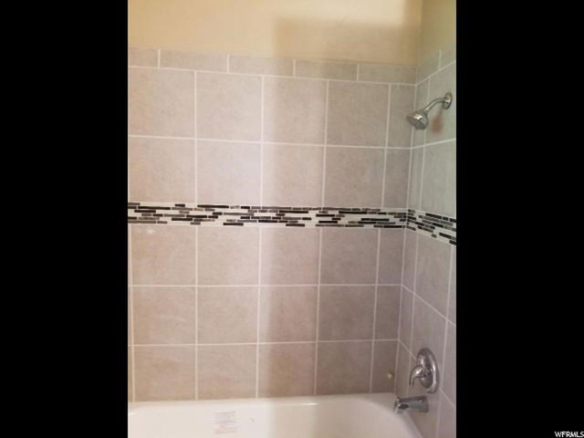 5235 S 1071 E, Murray, UT 84117 — photo 3