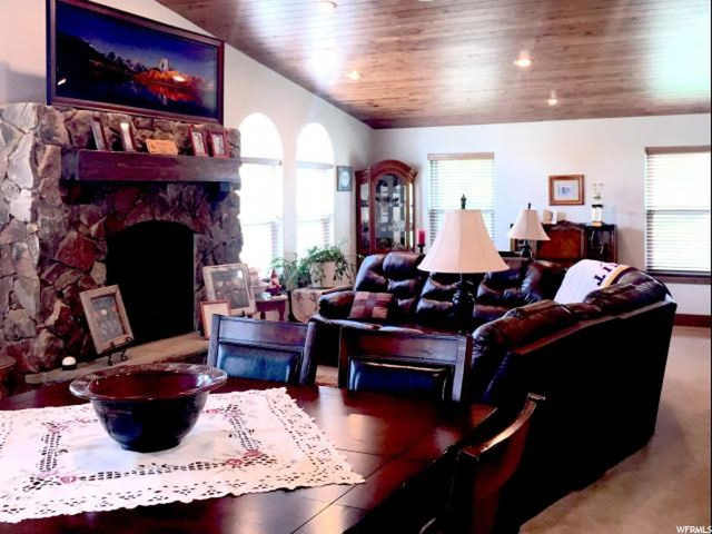 1283 N 6800 E, Croydon, UT 84018 — photo 11