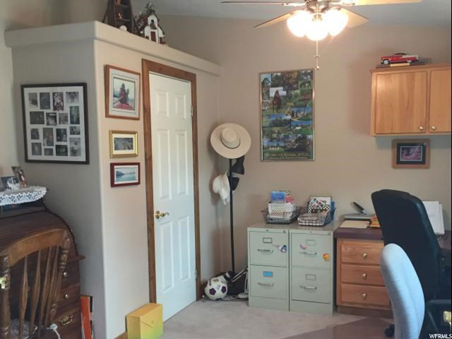 1283 N 6800 E, Croydon, UT 84018 — photo 4