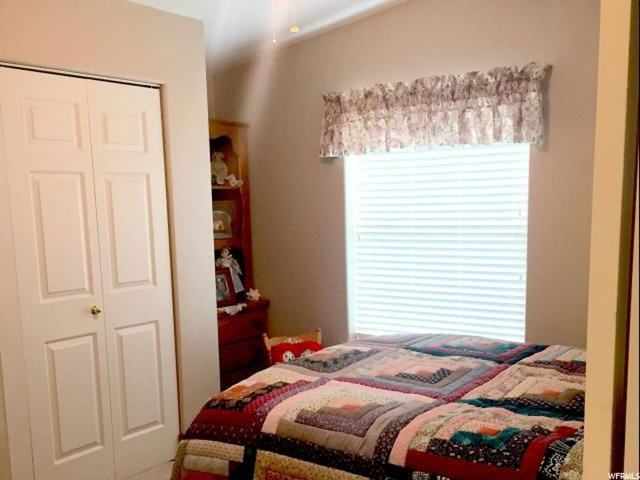 1283 N 6800 E, Croydon, UT 84018 — photo 6