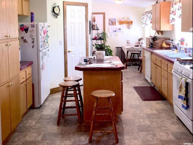 1283 N 6800 E, Croydon, UT 84018 — photo 8