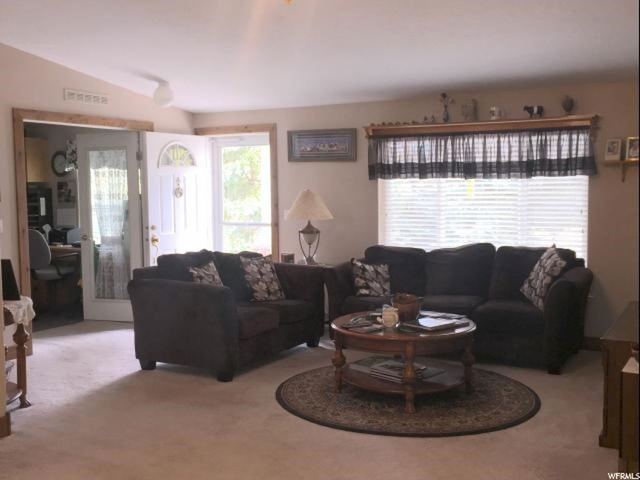 1283 N 6800 E, Croydon, UT 84018 — photo 5