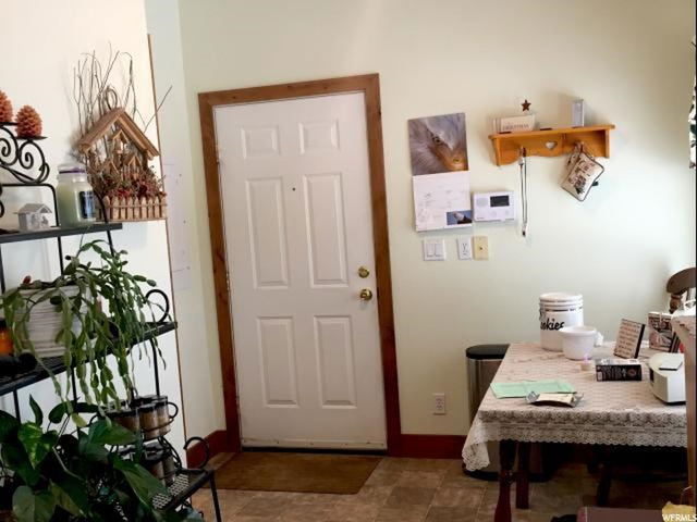 1283 N 6800 E, Croydon, UT 84018 — photo 10