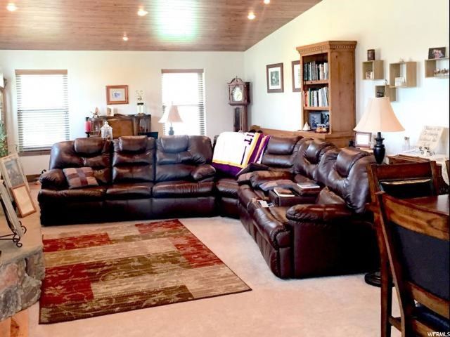 1283 N 6800 E, Croydon, UT 84018 — photo 12