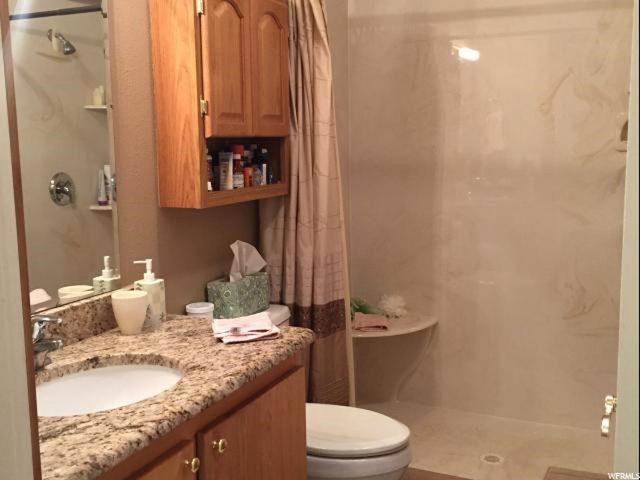 1283 N 6800 E, Croydon, UT 84018 — photo 7