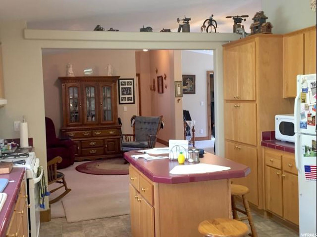 1283 N 6800 E, Croydon, UT 84018 — photo 9