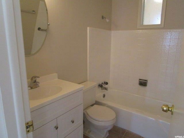 193 E Nicoletti Dr, Midvale, UT 84047 — photo 7