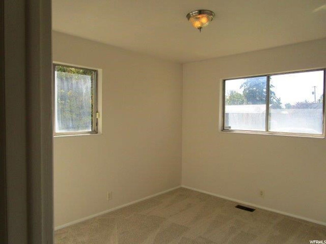 193 E Nicoletti Dr, Midvale, UT 84047 — photo 5
