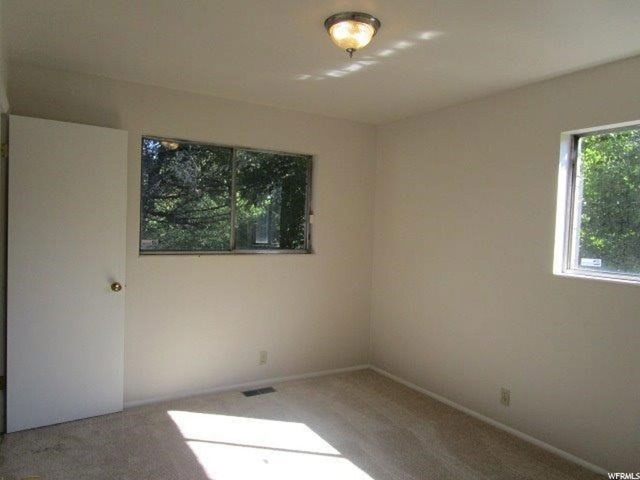 193 E Nicoletti Dr, Midvale, UT 84047 — photo 6