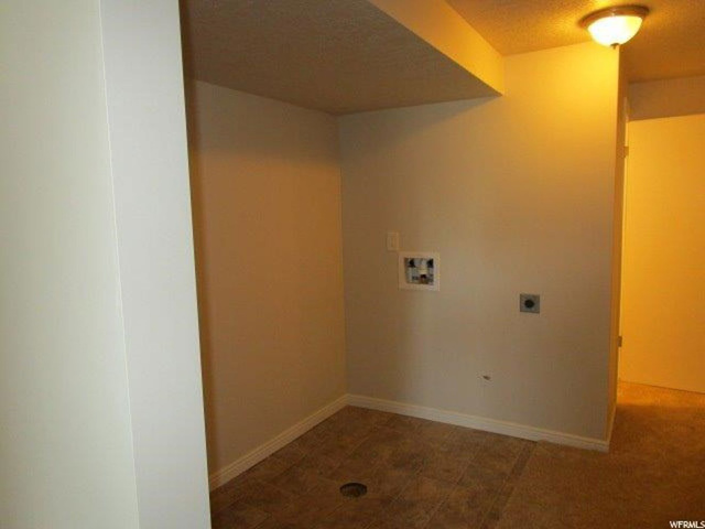 193 E Nicoletti Dr, Midvale, UT 84047 — photo 10