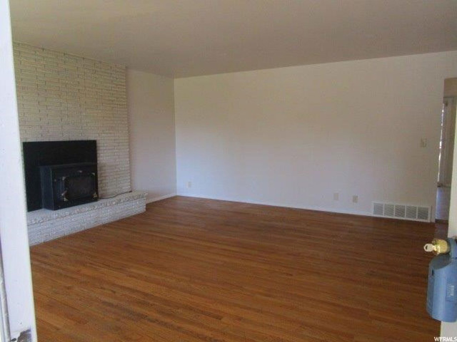 193 E Nicoletti Dr, Midvale, UT 84047 — photo 3