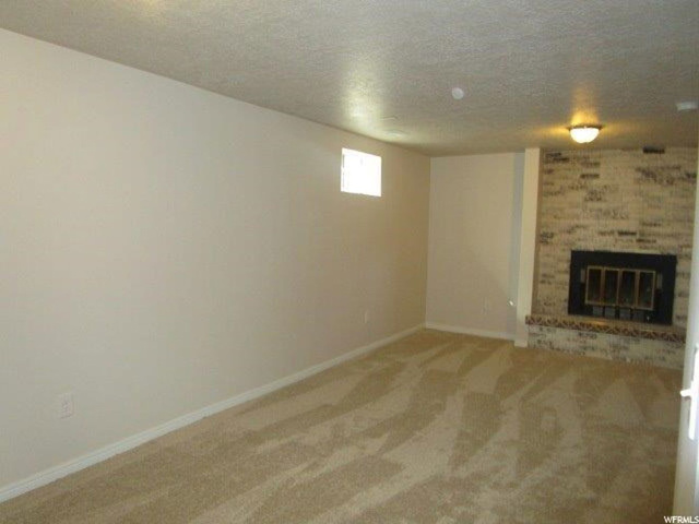 193 E Nicoletti Dr, Midvale, UT 84047 — photo 12