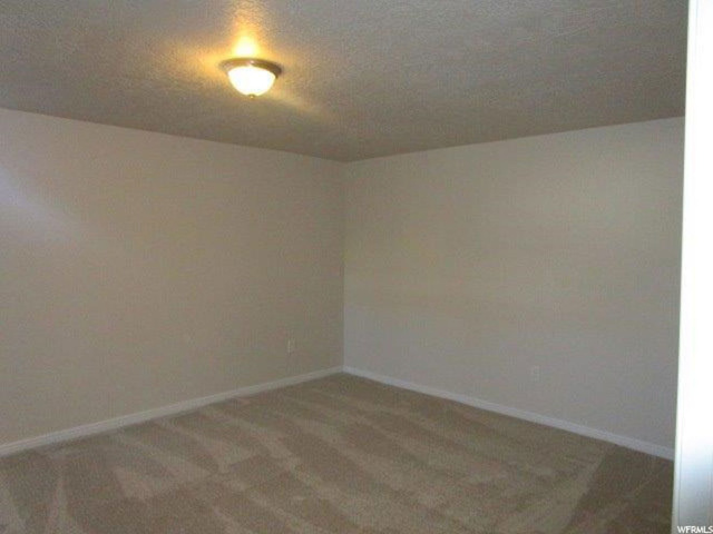 193 E Nicoletti Dr, Midvale, UT 84047 — photo 11