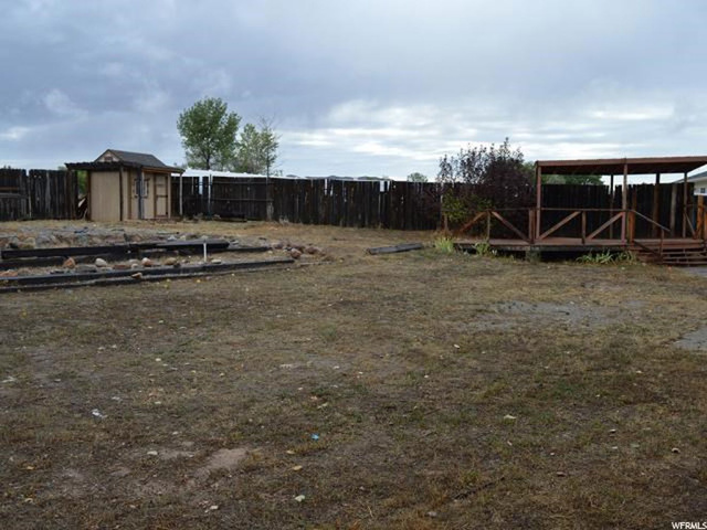2450 E 4300 S, Vernal, UT 84078 — photo 5