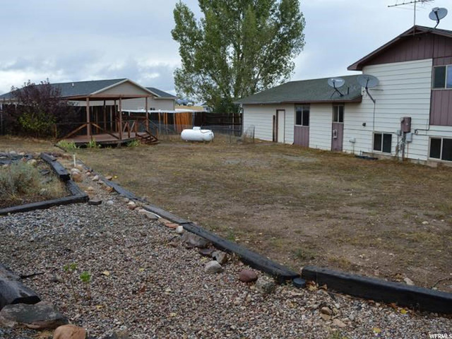 2450 E 4300 S, Vernal, UT 84078 — photo 4
