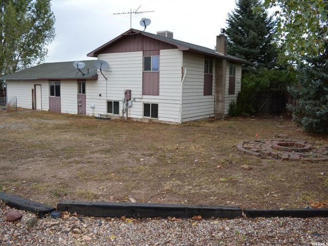 2450 E 4300 S, Vernal, UT 84078 — photo 3