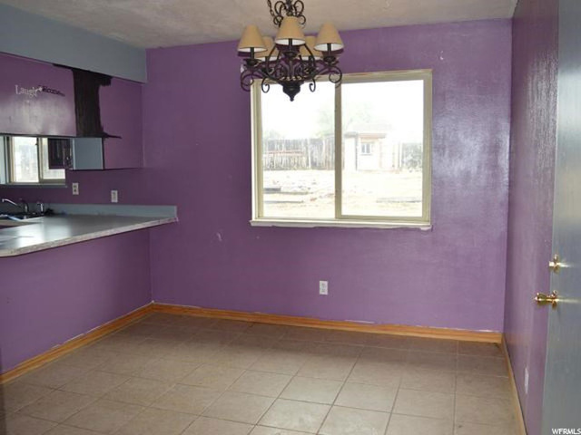 2450 E 4300 S, Vernal, UT 84078 — photo 10