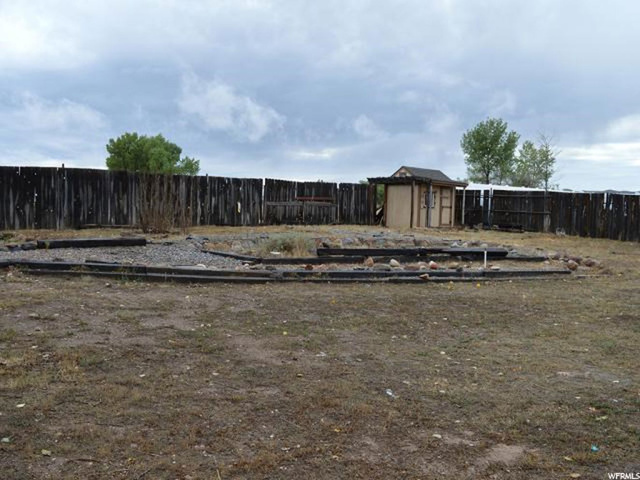 2450 E 4300 S, Vernal, UT 84078 — photo 6