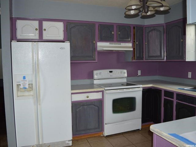 2450 E 4300 S, Vernal, UT 84078 — photo 12
