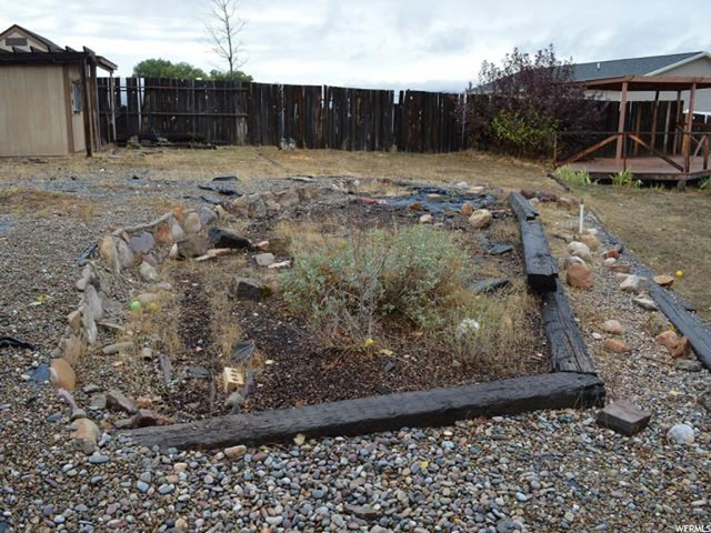 2450 E 4300 S, Vernal, UT 84078 — photo 7