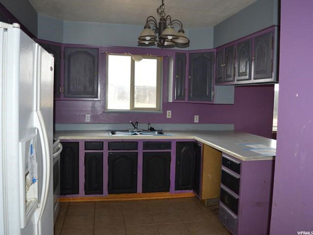 2450 E 4300 S, Vernal, UT 84078 — photo 11