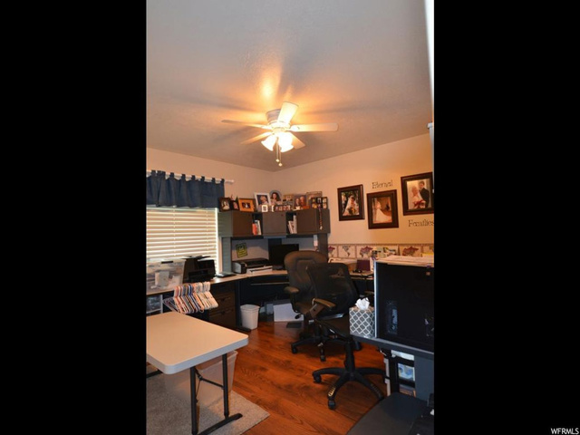 742 S 600 E, Centerville, UT 84014 — photo 9