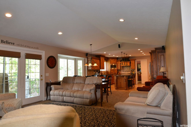 742 S 600 E, Centerville, UT 84014 — photo 11