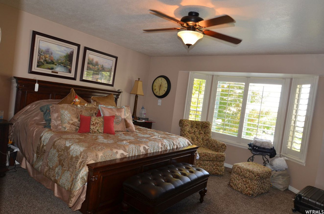 742 S 600 E, Centerville, UT 84014 — photo 12