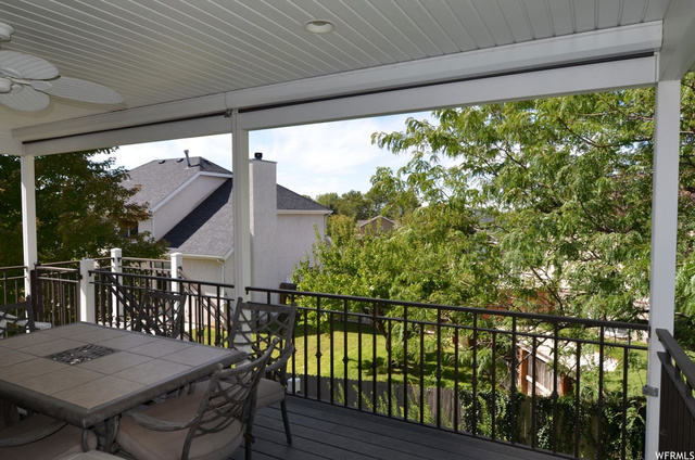 742 S 600 E, Centerville, UT 84014 — photo 2