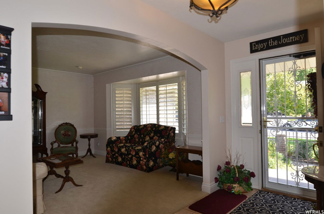 742 S 600 E, Centerville, UT 84014 — photo 8