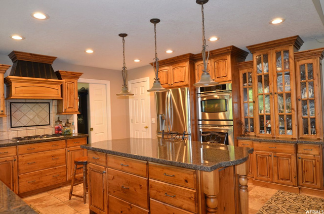 742 S 600 E, Centerville, UT 84014 — photo 6