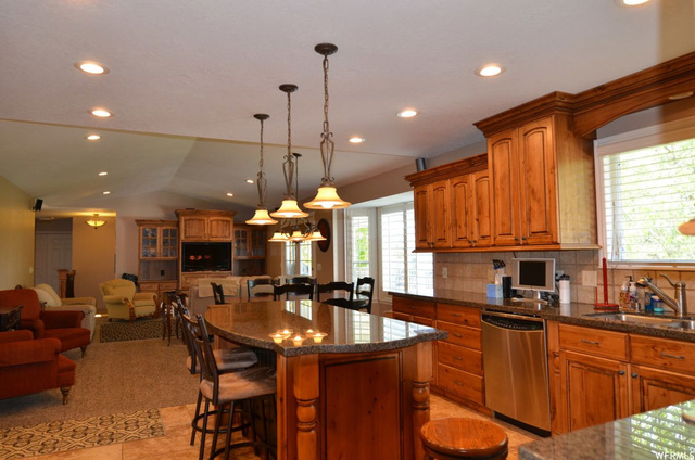 742 S 600 E, Centerville, UT 84014 — photo 7