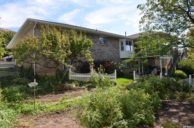 742 S 600 E, Centerville, UT 84014 — photo 3