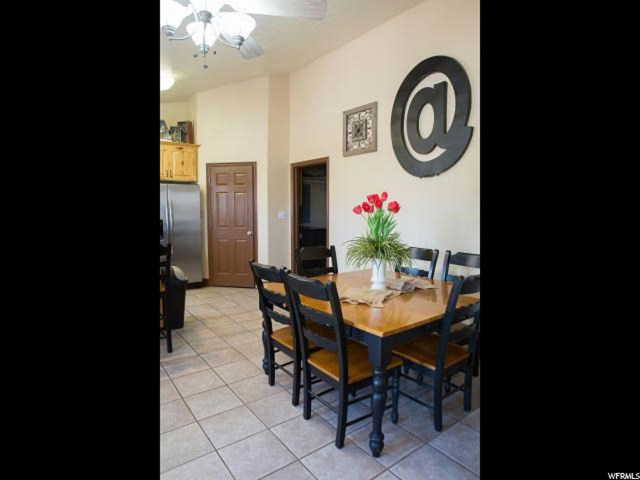 71 S 470 E, Annabella, UT 84711 — photo 10