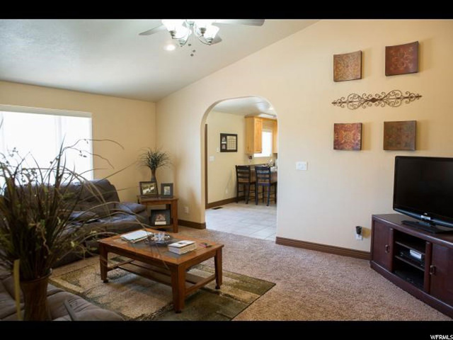 71 S 470 E, Annabella, UT 84711 — photo 7