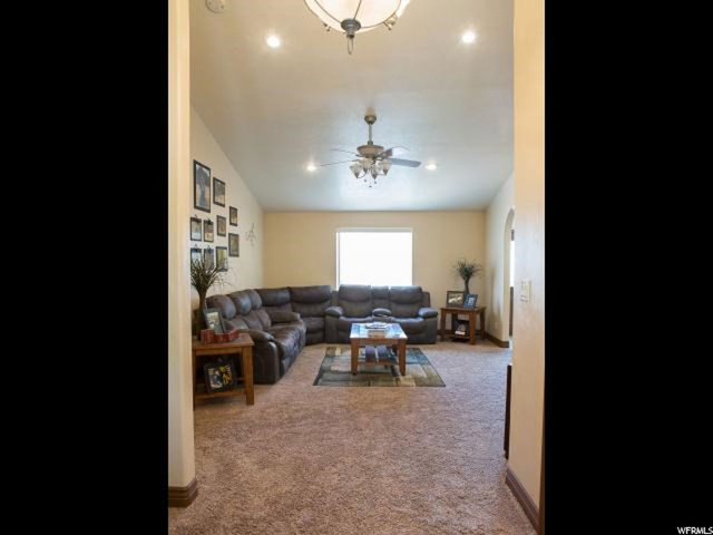 71 S 470 E, Annabella, UT 84711 — photo 4