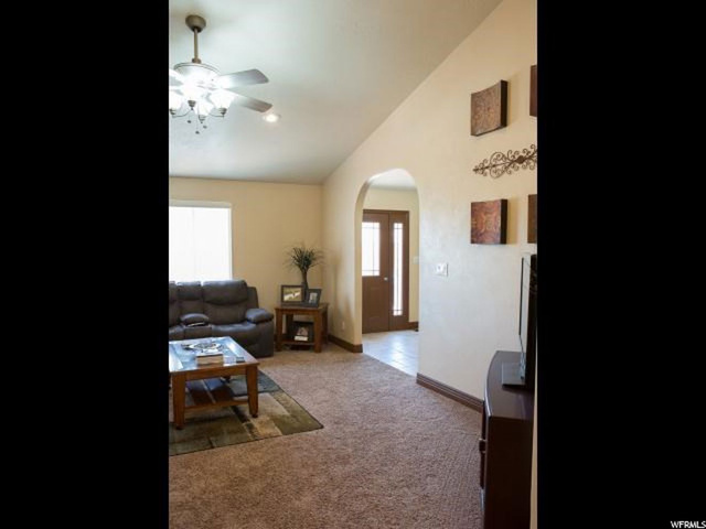 71 S 470 E, Annabella, UT 84711 — photo 6