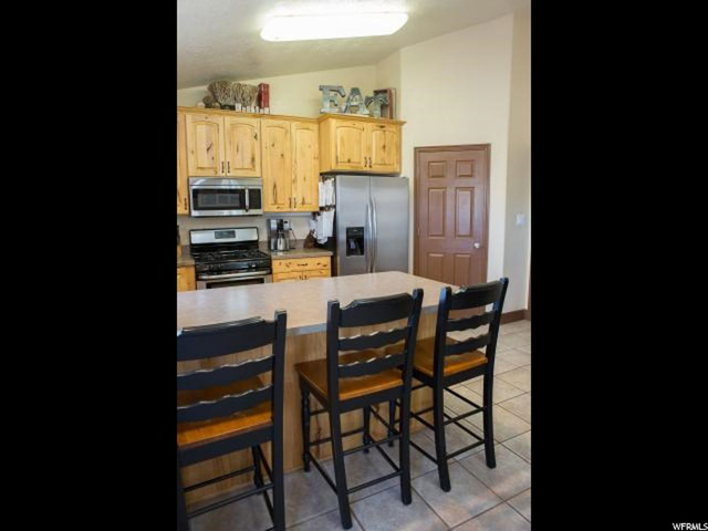 71 S 470 E, Annabella, UT 84711 — photo 11