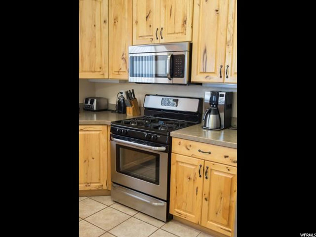 71 S 470 E, Annabella, UT 84711 — photo 12