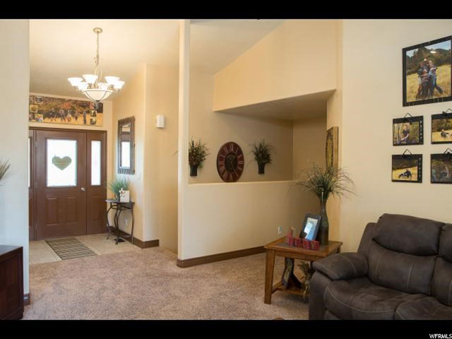71 S 470 E, Annabella, UT 84711 — photo 2