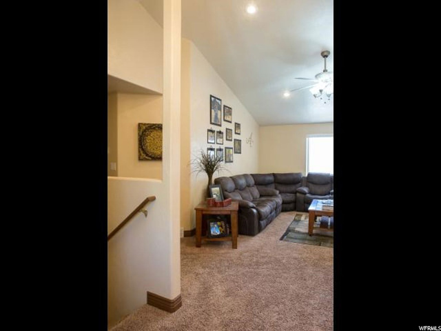 71 S 470 E, Annabella, UT 84711 — photo 5